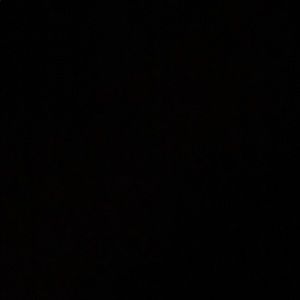 Meet your Posher, Yo